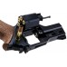 Chiappa Rhino 30DS (BM)