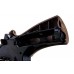 Chiappa Rhino 30DS (BM)