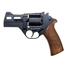 Chiappa Rhino 30DS (BM)