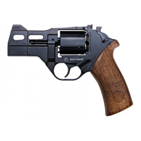 Chiappa Rhino 30DS (BM)