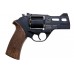 Chiappa Rhino 30DS (BM)