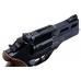 Chiappa Rhino 30DS (BM)