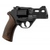 Chiappa Rhino 30DS (BM)