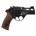 Chiappa Rhino 30DS (BM)