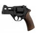 Chiappa Rhino 30DS (BM)