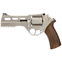 Chiappa Rhino Silver 50DS (BM)