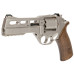 Chiappa Rhino Silver 50DS (BM)