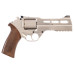 Chiappa Rhino Silver 50DS (BM)