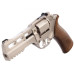 Chiappa Rhino Silver 50DS (BM)