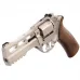 Chiappa Rhino Silver 50DS (BM)