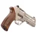 Chiappa Rhino Silver 50DS (BM)