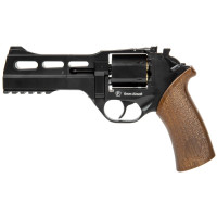 Chiappa Rhino 50DS (BM)