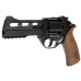 Chiappa Rhino 50DS (BM)