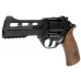Chiappa Rhino 50DS (BM)