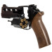 Chiappa Rhino 50DS (BM)