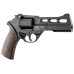 Chiappa Rhino 50DS (BM)