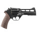 Chiappa Rhino 50DS (BM)