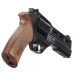 Chiappa Rhino 50DS (BM)