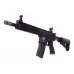 M4A1 Keymod 8.5" (Classic Army)