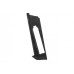 Dėtuvė Colt M45 CQBP 4.5mm Dėtuvė Colt M45 CQBP 4.5mm