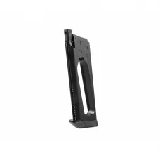 Dėtuvė Colt M45 CQBP 4.5mm Dėtuvė Colt M45 CQBP 4.5mm