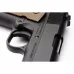 Colt 1911A1 Army (Cybergun) Colt 1911A1 Army (Cybergun)