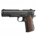 Colt 1911A1 Army (Cybergun)