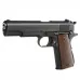 Colt 1911A1 Army (Cybergun) Colt 1911A1 Army (Cybergun)