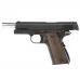Colt 1911A1 Army (Cybergun) Colt 1911A1 Army (Cybergun)