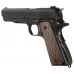 Colt 1911A1 Army (Cybergun) Colt 1911A1 Army (Cybergun)