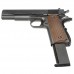 Colt 1911A1 Army (Cybergun)