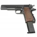 Colt 1911A1 Army (Cybergun) Colt 1911A1 Army (Cybergun)