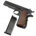 Colt 1911A1 Army (Cybergun) Colt 1911A1 Army (Cybergun)