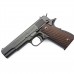 Colt 1911A1 Army (Cybergun)