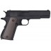 Colt 1911A1 Army (Cybergun)