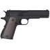 Colt 1911A1 Army (Cybergun) Colt 1911A1 Army (Cybergun)