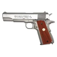 Colt MKIV Series 70 (Cybergun)