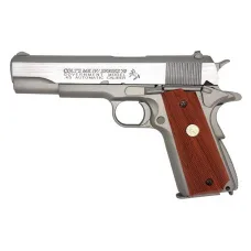 Colt MKIV Series 70 (Cybergun)