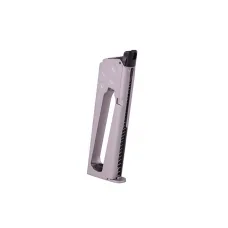 Dėtuvė Colt MKIV (Cybergun) Dėtuvė Colt MKIV (Cybergun)