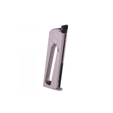 Dėtuvė Colt MKIV (Cybergun) Dėtuvė Colt MKIV (Cybergun)