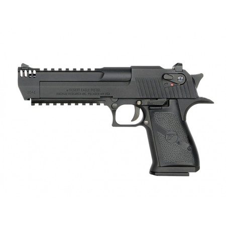 Desert Eagle L6 (Cybergun)