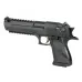 Desert Eagle L6 (Cybergun)