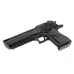 Desert Eagle L6 (Cybergun)