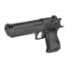 Desert Eagle L6 (Cybergun)