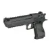 Desert Eagle L6 (Cybergun)