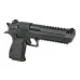Desert Eagle L6 (Cybergun)