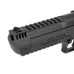 Desert Eagle L6 (Cybergun)