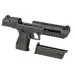 Desert Eagle L6 (Cybergun)