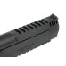 Desert Eagle L6 (Cybergun)