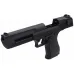 Desert Eagle .50AE (Cybergun)